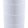 Darlly 82001 Filter Cartridge Replaces C-8419, PWWCT200 And FC-1288 1 Darlly 82001 Filter Cartridge Replaces C-8419, PWWCT200 And FC-1288 -Pool Supplies Sale image 21047 56841.1696876262
