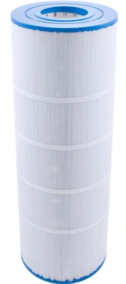 Darlly 82001 Filter Cartridge Replaces C-8419, PWWCT200 And FC-1288