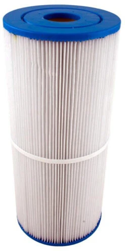 Baleen AK-4029 Filter Cartridge Replaces PPM25-4, C-5626 And FC-3626