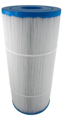 Darlly 81252 Filter Cartridge Replaces PSD125-2000, C-8326 And FC-2780