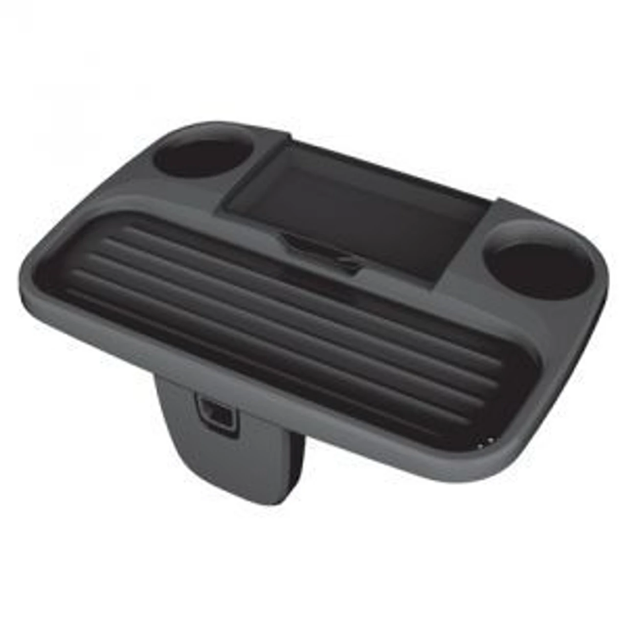 Essentials Deluxe Spa Tray By LIFE 4 Essentials Deluxe Spa Tray By LIFE - Image 2