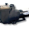 Blue Torrent Typhoon 1.5 HP 48-Frame In Ground Pool Pump - Hayward Super Pump Replacement 2 Blue Torrent Typhoon 1.5 HP 48-Frame In Ground Pool Pump - Hayward Super Pump Replacement -Pool Supplies Sale imp750500 42728 39986.1716306283