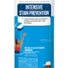 Poolife Intensive Stain Prevention 2 Poolife Intensive Stain Prevention -Pool Supplies Sale isp 2 79975.1715709563