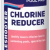 Chlorine Reducer 2 Lb -Pool Supplies Sale maintain chlorine reducer 15 00450.1717611519