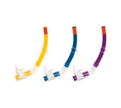 Poolmaster Maxi-Purge Sport Snorkel