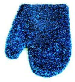 Gladon's Mytee Mitt Pool Cleaning Glove