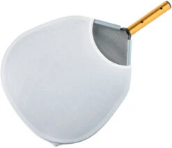 Hand Skimmer Net Sock 2 Pack