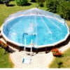 Sun Dome For 15' Round For Above Ground Pools 1 Sun Dome For 15' Round For Above Ground Pools -Pool Supplies Sale outside view vinyl dome 7 44660.1710516292 09695.1717179088