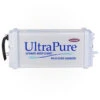Ultra Pure EUV3 Replacement Spa Ozone Generators -Pool Supplies Sale ozone generator for spas hot tubs 48 26461.1611338061