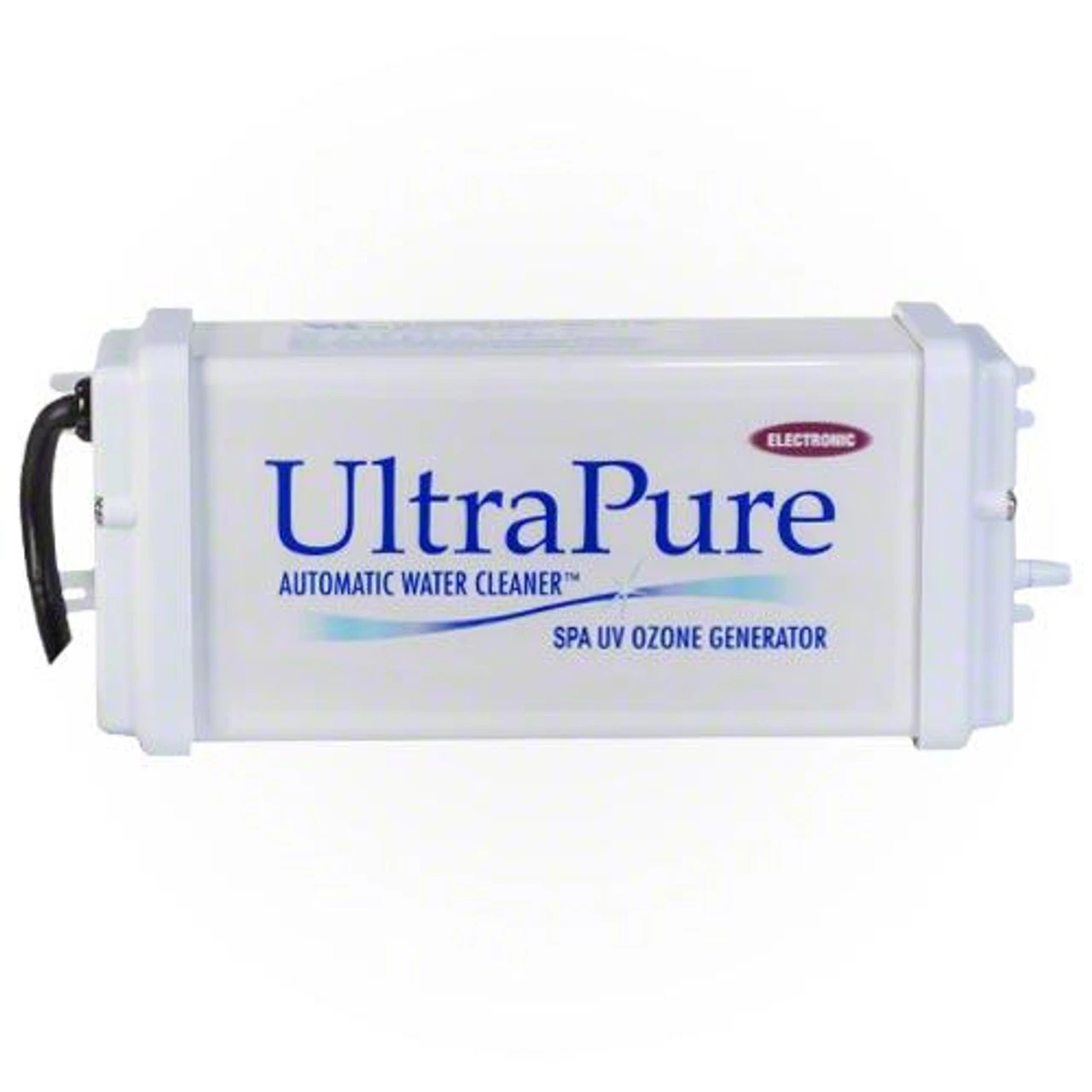Ultra Pure EUV3 Replacement Spa Ozone Generators 3 Ultra Pure EUV3 Replacement Spa Ozone Generators