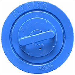 Pleatco PDM25-XP4 Filter Cartridge Replaces AK-4035 -Pool Supplies Sale pdm25p4 top view 70536.1646163765