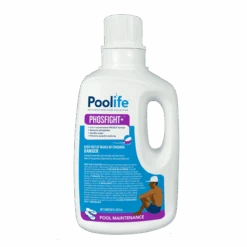 Poolife PhosFIGHT+