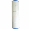 Pleatco PCC105 Cartridge Filter Replaces C-7471 And FC-1977 2 Pleatco PCC105 Cartridge Filter Replaces C-7471 And FC-1977 -Pool Supplies Sale pleatco pcc105 cartridge filter 9 51662.1611338042