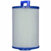 Pleatco PDM25-XP4 Filter Cartridge Replaces AK-4035 -Pool Supplies Sale pleatco pdm25p4 cartridge filter 8 25912.1710782496