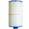 Pleatco PFF42TC-P4 Filter Cartridge Replaces 5CH-37, FC-2402 And 50406 1 Pleatco PFF42TC-P4 Filter Cartridge Replaces 5CH-37, FC-2402 And 50406 -Pool Supplies Sale pleatco pff42tc p4 17 92202.1635892278