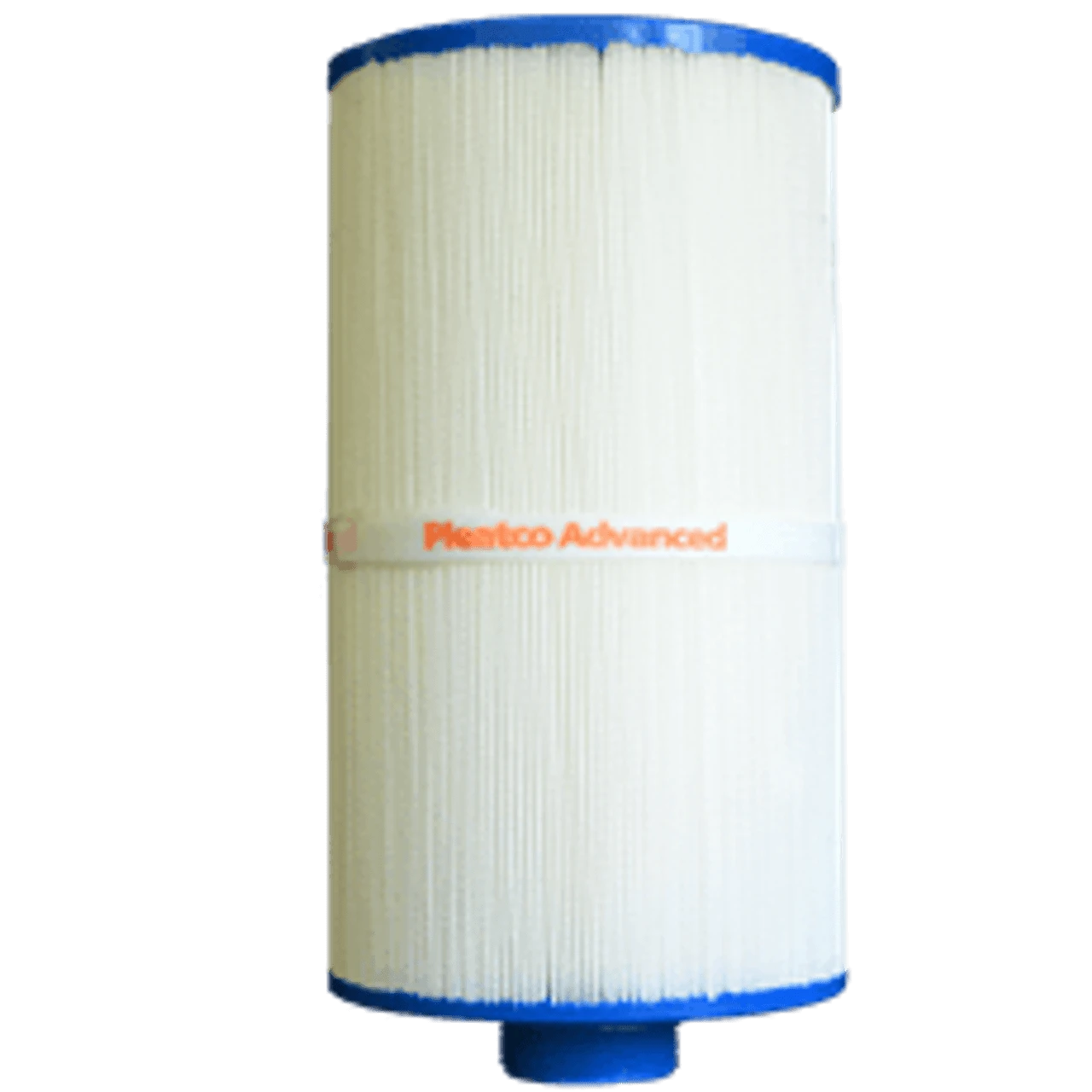 Pleatco PFF42TC-P4 Filter Cartridge Replaces 5CH-37, FC-2402 And 50406 3 Pleatco PFF42TC-P4 Filter Cartridge Replaces 5CH-37, FC-2402 And 50406