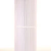 RJ Filtration AK-4031 - Replaces Pleatco PJ37-IN -Pool Supplies Sale pleatco pj37 in 4 cartridge filter 10 98594.1611338049