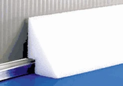 Gladons Peel 'N Stick Pool Cove For 12' Round Above Ground Pool