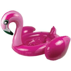 Poolmaster Flamingo Beverage Tub