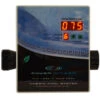 Power Ionizer Hybrid System For Above Ground Swimming Pools -Pool Supplies Sale power ionizer by main access complete unit includes ion chamber 14 65580.1649350144