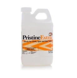 Pristine Blue Pristine Extra Pool Shock