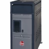 Rheem (Raypak) Model 156 - 150,000 BTU Gas Pool Heater -Pool Supplies Sale rheem 156 000 btu pool spa gas heater 11 05974.1717174540