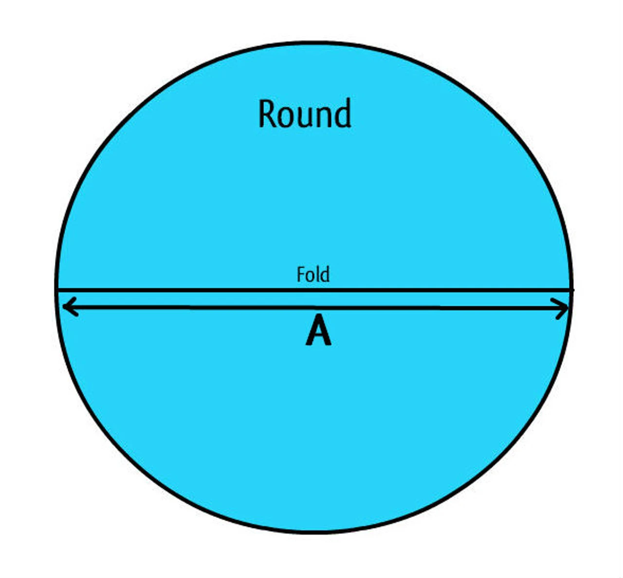 Round Deluxe Spa Cover 3 Round Deluxe Spa Cover