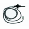 Hot Spring Hi Limit Thermistor #39204 -Pool Supplies Sale s l1600 36347.1693942688