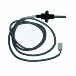 Hot Spring Hi Limit Thermistor #39204