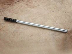 Safety Cover Install Bar