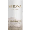 Sirona Spa Care Alkalinity Up 1 Sirona Spa Care Alkalinity Up -Pool Supplies Sale sirona alk up front 70528.1695046612