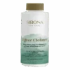 Sirona Spa Care Cartridge Filter Cleaner 16oz 1 Sirona Spa Care Cartridge Filter Cleaner 16oz -Pool Supplies Sale sirona filter cleaner 82116 01 21111.1697739067