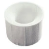 Filter Saver Basket Liner 5 Pack -Pool Supplies Sale skimmer basket liner 33 13788.1611338069