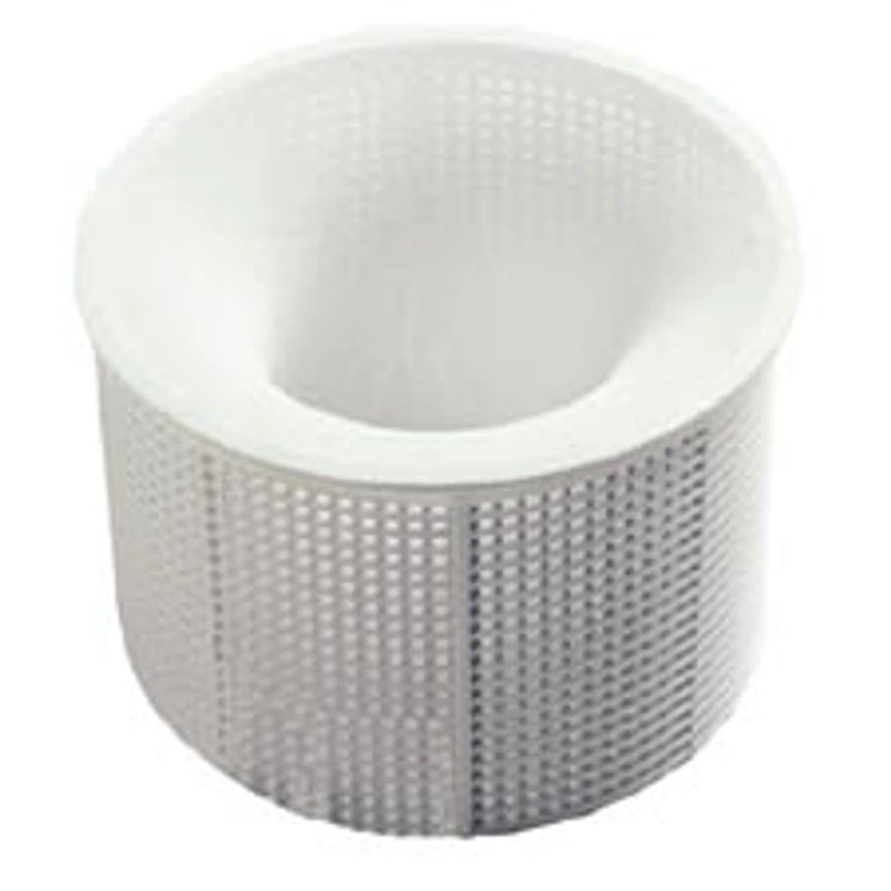 Filter Saver Basket Liner 5 Pack 3 Filter Saver Basket Liner 5 Pack