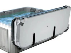 Spa CoverCatch By Leisure Concepts