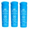 Spa FROG® Serene™ Mineral Cartridge 3 Pack -Pool Supplies Sale spa frog mineral cartridge 3 pack discount 33 72715.1691681491