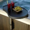 Leisure Concepts SpaCaddy -Pool Supplies Sale spa tray 14 41991.1691422007
