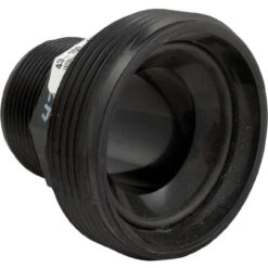 Hayward Non-OEM Replacement Union End W/1/4" Tap