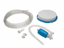 Swimline 5436 Cover Saver Siphon Pump