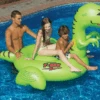 Swimline Giant T-Rex Ride On