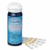 Baquacil 4-Way Test Strips -Pool Supplies Sale test strips 54756.1693423634