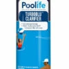 Poolife TurboBlu Clarifier -Pool Supplies Sale turbo blu 2 49712.1715709557
