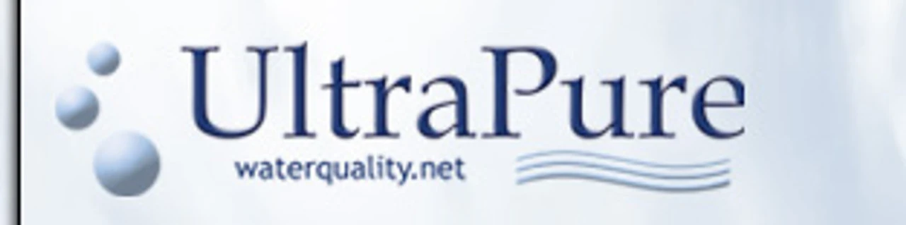 Ultra Pure EUV3 Replacement Spa Ozone Generators 4 Ultra Pure EUV3 Replacement Spa Ozone Generators - Image 2