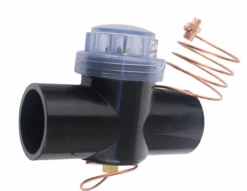 Horizon CMP Compact Pool Defender Sacrificial Zinc Anode