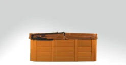 Cover Valet Spa Cover Lifter CV250 -Pool Supplies Sale valet closed 34059.1658852058
