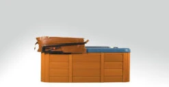 Cover Valet Spa Cover Lifter CV250 -Pool Supplies Sale valet step2 96932.1658852058