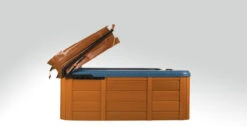 Cover Valet Spa Cover Lifter CV250 -Pool Supplies Sale valet step3 64578.1658852058