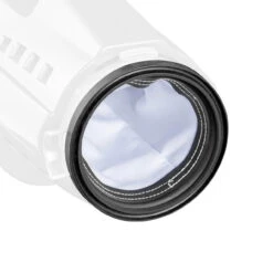 Volt FX-8Li By Water Tech Bag -Pool Supplies Sale water tech pool blaster max cg filter bag max hd millennium volt fx 8 sand silt filter replacement parts p32x022ss pbw022ss hd 5 41199 46057.1694541574