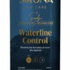 Sirona Spa Simply Care Waterline Control 32oz - Replaces Baqua Spa Waterline Control -Pool Supplies Sale waterlinecontrol 42757.1694713648