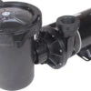 Waterways Hi-Flo 1 Horse Power 2-Speed Above Ground Pool Pump 1 Waterways Hi-Flo 1 Horse Power 2-Speed Above Ground Pool Pump -Pool Supplies Sale waterway above ground hi flo pump 1 hp single speed 9 68420.1611338064.1280.1280 77238.1682625877.1280.1280 18018.1717503097